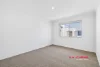 10C Camboon Road, Morley, WA 6062-Image