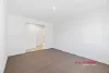 10C Camboon Road, Morley, WA 6062-Image