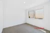 10C Camboon Road, Morley, WA 6062-Image