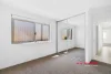 10C Camboon Road, Morley, WA 6062-Image