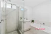 10C Camboon Road, Morley, WA 6062-Image