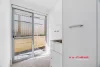 10C Camboon Road, Morley, WA 6062-Image