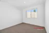 10C Camboon Road, Morley, WA 6062-Image