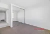 10C Camboon Road, Morley, WA 6062-Image