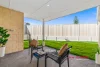 10C Camboon Road, Morley, WA 6062-Image