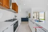 10C Camboon Road, Morley, WA 6062-Image