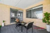 10C Camboon Road, Morley, WA 6062-Image
