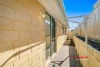 10C Camboon Road, Morley, WA 6062-Image