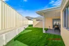 10C Camboon Road, Morley, WA 6062-Image