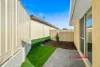 10C Camboon Road, Morley, WA 6062-Image