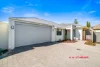 10C Camboon Road, Morley, WA 6062-Image