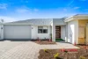 10C Camboon Road, Morley, WA 6062-Image