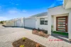 10C Camboon Road, Morley, WA 6062-Image