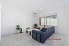 10C Camboon Road, Morley, WA 6062-Image