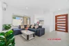 10C Camboon Road, Morley, WA 6062-Image