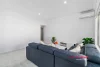 10C Camboon Road, Morley, WA 6062-Image
