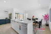 10C Camboon Road, Morley, WA 6062-Image