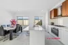 10C Camboon Road, Morley, WA 6062-Image