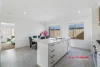 10C Camboon Road, Morley, WA 6062-Image