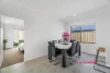 10C Camboon Road, Morley, WA 6062-Image