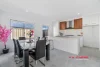 10C Camboon Road, Morley, WA 6062-Image