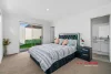 10C Camboon Road, Morley, WA 6062-Image