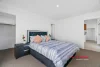 10C Camboon Road, Morley, WA 6062-Image