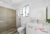 10C Camboon Road, Morley, WA 6062-Image