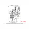 10C Camboon Road, Morley, WA 6062-Floorplan