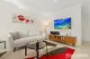 10C Cygni Street, Mandurah, WA 6210-Image