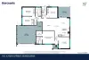 10C Cygni Street, Mandurah, WA 6210-Floorplan