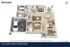 10C Cygni Street, Mandurah, WA 6210-Floorplan