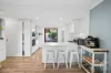10C Halkin Place, Hamilton Hill, WA 6163