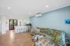 10C Halkin Place, Hamilton Hill, WA 6163-Image