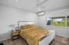 10C Halkin Place, Hamilton Hill, WA 6163-Image
