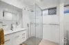10C Halkin Place, Hamilton Hill, WA 6163-Image