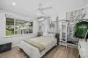 10C Halkin Place, Hamilton Hill, WA 6163-Image