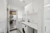 10C Halkin Place, Hamilton Hill, WA 6163-Image