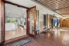 10C Halkin Place, Hamilton Hill, WA 6163-Image