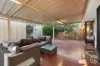 10C Halkin Place, Hamilton Hill, WA 6163-Image