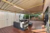 10C Halkin Place, Hamilton Hill, WA 6163-Image