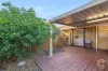 10C Halkin Place, Hamilton Hill, WA 6163-Image