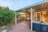 10C Halkin Place, Hamilton Hill, WA 6163-Image