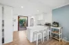 10C Halkin Place, Hamilton Hill, WA 6163-Image