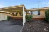 10C Halkin Place, Hamilton Hill, WA 6163-Image