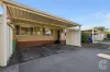 10C Halkin Place, Hamilton Hill, WA 6163-Image