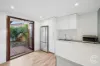 10C Halkin Place, Hamilton Hill, WA 6163-Image
