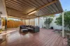 10C Halkin Place, Hamilton Hill, WA 6163-Image