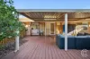 10C Halkin Place, Hamilton Hill, WA 6163-Image