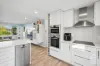 10C Halkin Place, Hamilton Hill, WA 6163-Image